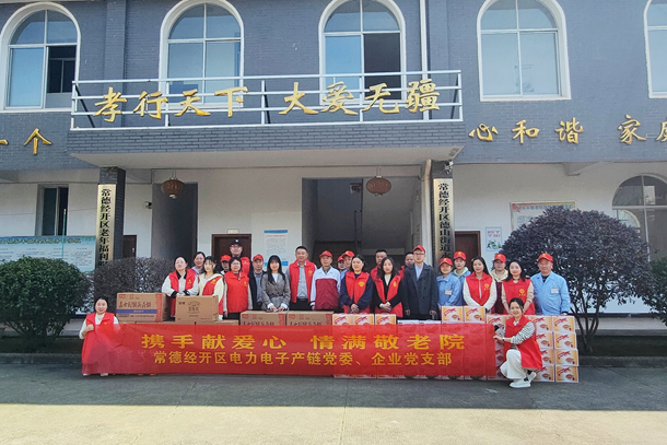 b9fc870b73033928e80cb1dac16b4b2.jpg