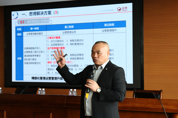 IMGL6359.JPG