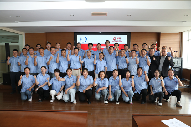 IMGL6507.JPG